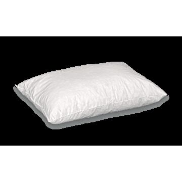 Възглавница НАНИ ЕРГО ПУХ