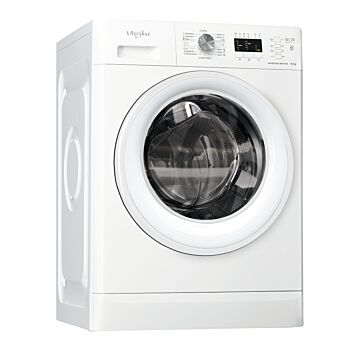 ПЕРАЛНЯ Whirlpool FFL 6238 W EE (4WHI 055)