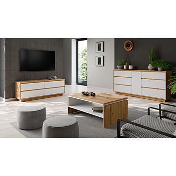  Модулна система FOGGIA 