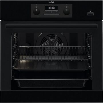 ФУРНА AEG BEB351111B (14AEG 085)