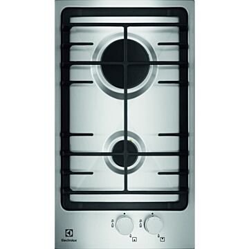 КОТЛОН ELECTROLUX EGG3322NVX (06ELE 013)