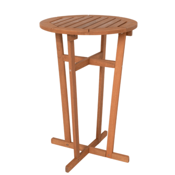 Градинска бар маса MAGNUS (3535018)