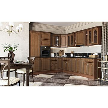 Модулна кухня GRAND NEW