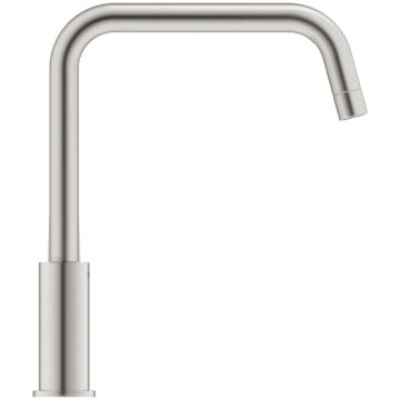 СМЕСИТЕЛ GROHE VIA 30568DC0 (02GRO 193)