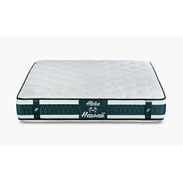 Двулицев матрак НАНИ HAWAII Aloha Memory
