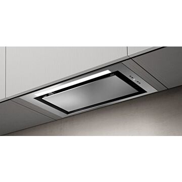 АСПИРАТОР ELICA HIDDEN 2.0 IX 52/60 (01ELI 065)