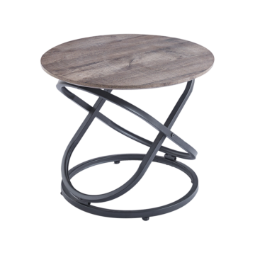 Холна маса ALTA - оникс (3530732)