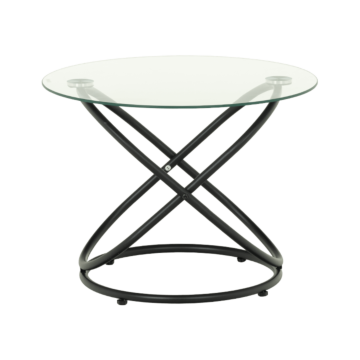 Холна маса ALTA - стъкло (3530739)