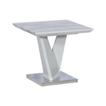 Холна маса IDAHO (3530658)