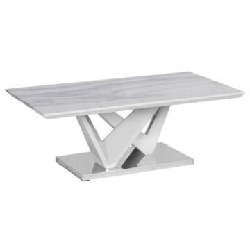 Холна маса INDIANA (3530980)