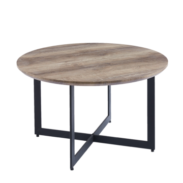 Холна маса KUMLA - дъб анкона (3530688)