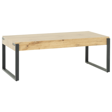 Холна маса LUND - дъб вотан (3530586)