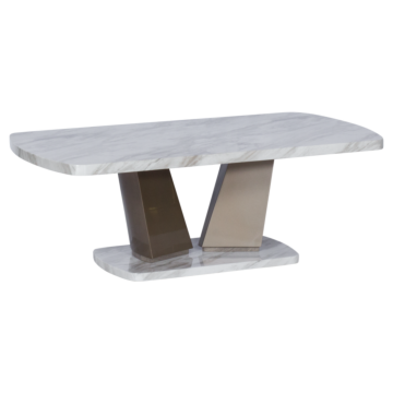 Холна маса MAINE (3530660)