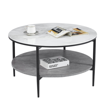 Холна маса SOLNA (3530730)