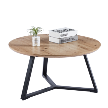 Холна маса TROSA - дъб артисан (3530731)