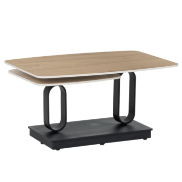 Холна маса VIGIA - маслен орех (35307460)