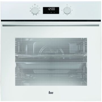 ФУРНА TEKA HSB 630 бяла (13TEK 031)
