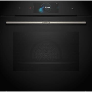 ФУРНА BOSCH HSG7584B1 (16BOS 001)