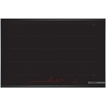 КОТЛОН BOSCH PXY875DC1E (06BOS 152)