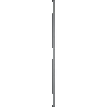 Свързващ елемент за котлони NEFF Collection Z9301CPDY0 (22DR 1195)