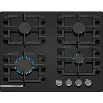 КОТЛОН BOSCH PNN6B6K40 (06BOS 151)