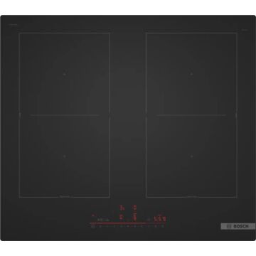 КОТЛОН BOSCH PVQ61CHB1E (06BOS 153)