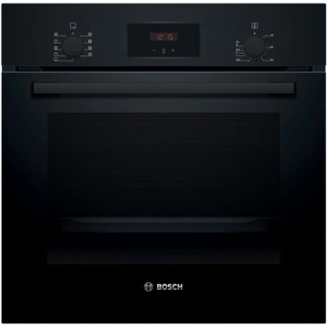 ФУРНА BOSCH HBF134EB2 (13BOS 169)
