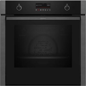 ФУРНА NEFF Collection B6ACP7AG3 (13NEF 064)