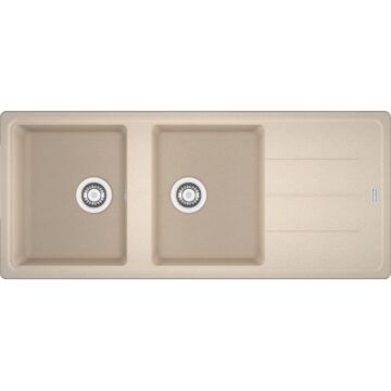 МИВКА FRANKE BFG 621 (03FRA 069)