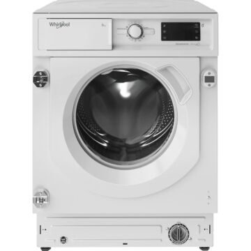 ПЕРАЛНЯ WHIRLPOOL BI WMWG 81485E EU (4WHI 064)