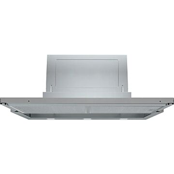 АСПИРАТОР NEFF Line D49ED52X1 (01NEFF 031)