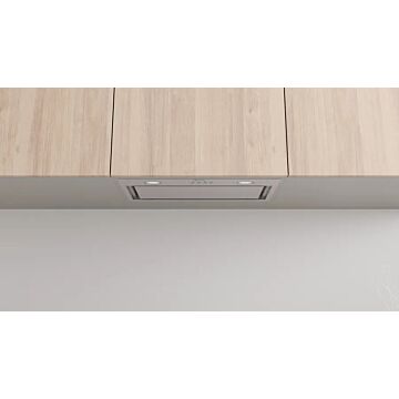 АСПИРАТОР NEFF Line D54NAC1N0 (01NEFF 041)