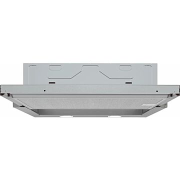 АСПИРАТОР BOSCH DFL064A52 (01BOS 102)