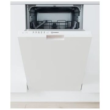 СЪДОМИЯЛНА INDESIT DI9E 2B10 (07IND 030)