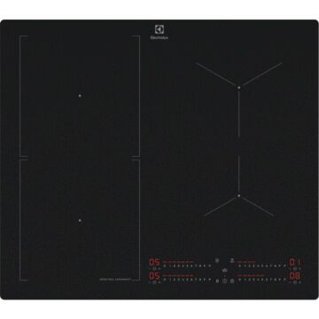 КОТЛОН ELECTROLUX EIS62453IZ (06ELE 040)