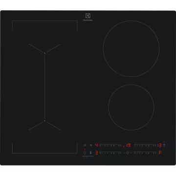 КОТЛОН ELECTROLUX EIV63443CT (06ELE 038)