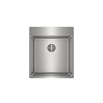 МИВКА TEKA ForLine RS15 40.40 (03TEK 207)