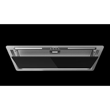 АСПИРАТОР TEKA GFL 77651 (01TEK 139)