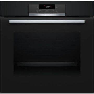 ФУРНА BOSCH HBA171BB3 (13BOS 168)
