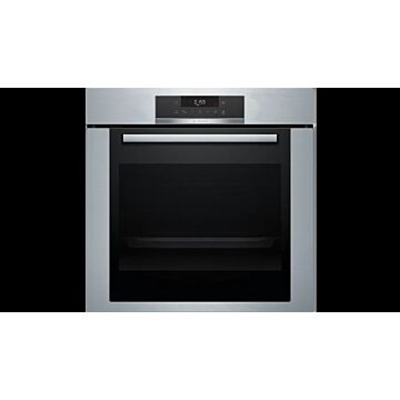 ФУРНА BOSCH HBA372ES0 (13BOS 131)