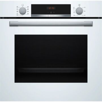 ФУРНА BOSCH HBA534BW3 (13BOS 160)