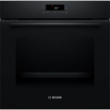 ФУРНА BOSCH HBA572BB4 (13BOS 175)