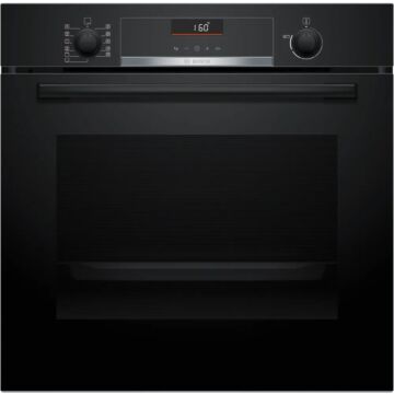 ФУРНА BOSCH HBG536EB4 (13BOS 171)