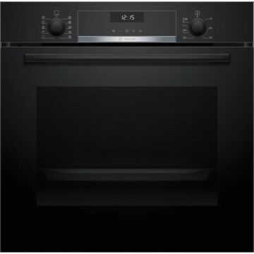 ФУРНА BOSCH HBG537FB3 (13BOS 170)