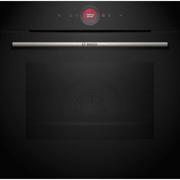 ФУРНА BOSCH HBG7341B1 (13BOS 141)