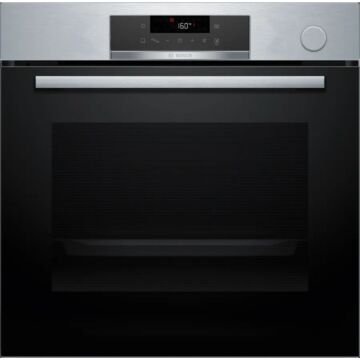 ФУРНА BOSCH HRG572ES3 (13BOS 159)