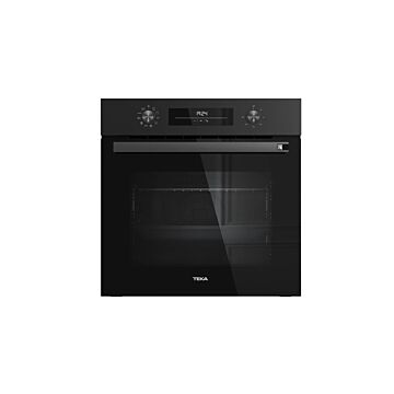 ФУРНА TEKA HSB 6360 FBK (13TEK 072)