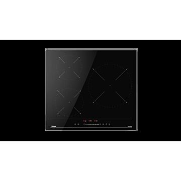 КОТЛОН TEKA IBC 63100 BF (06TEK 077)