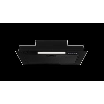 АСПИРАТОР TEKA INTEGRA GFI 63030 KOS Black (01TEK 141)