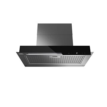 АСПИРАТОР TEKA INTEGRA GFI 67350 EOS INOX (01TEK 140)